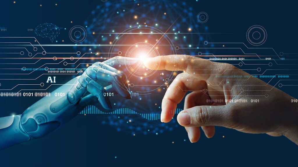 AI Team